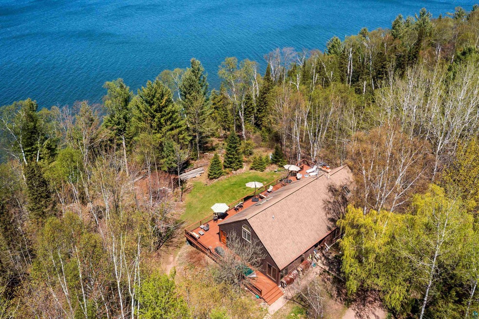 Sold $995,000
