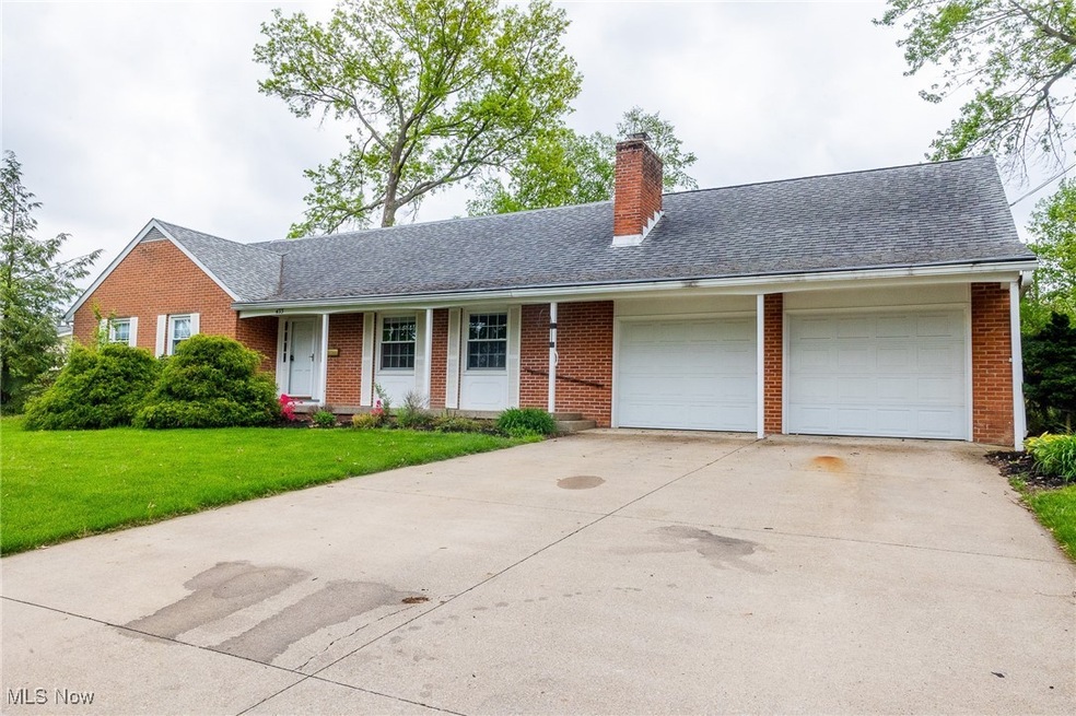 Pending $345,000