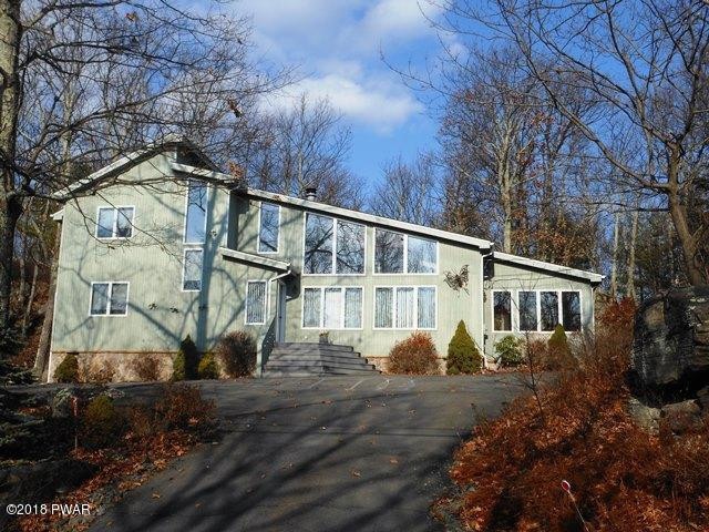 126 Surrey Dr, Hawley, PA 18428 - photo 1