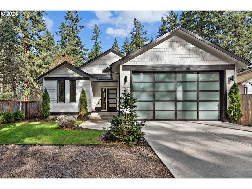 16368 Lake Forest Blvd, Lake Oswego, OR 97035 - photo 1