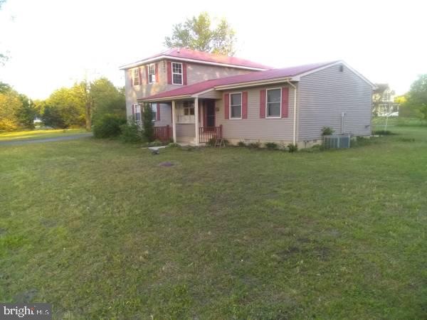 29311 Piney Neck Rd, Dagsboro, DE 19939 - photo 1