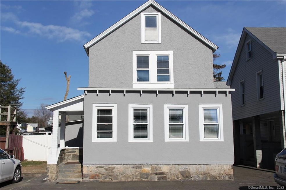 124 River Road Extension unit F, Cos Cob, CT 06807 - photo 1