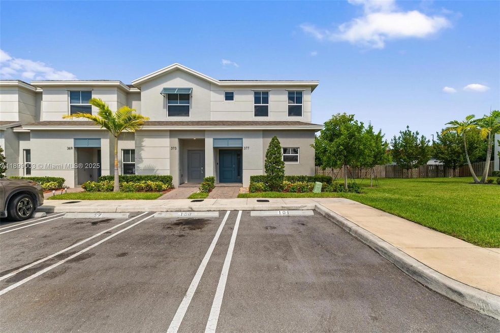 For Rent $3,000/month