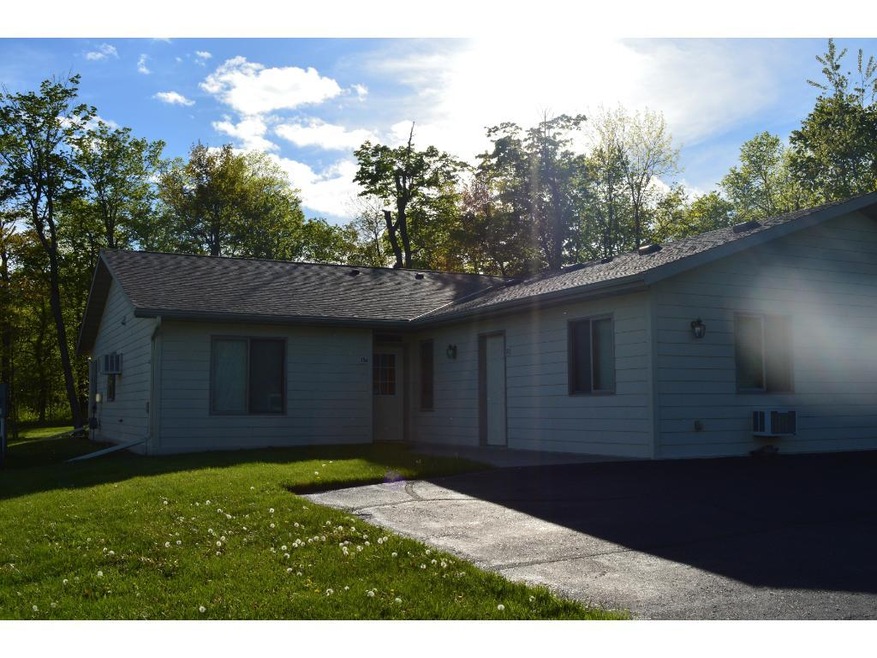 Welcome home to your place on the Hardwood Golf Co