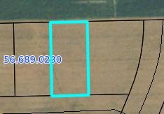 For Sale $49,000 • Co-Listing Agent