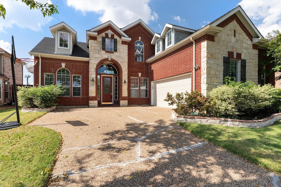 For Rent $3,600/month • Co-Listing Agent