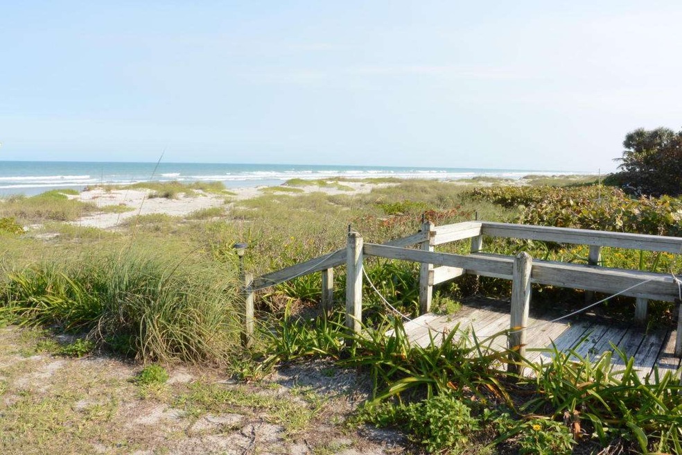 Breathtaking Direct Ocean Views!