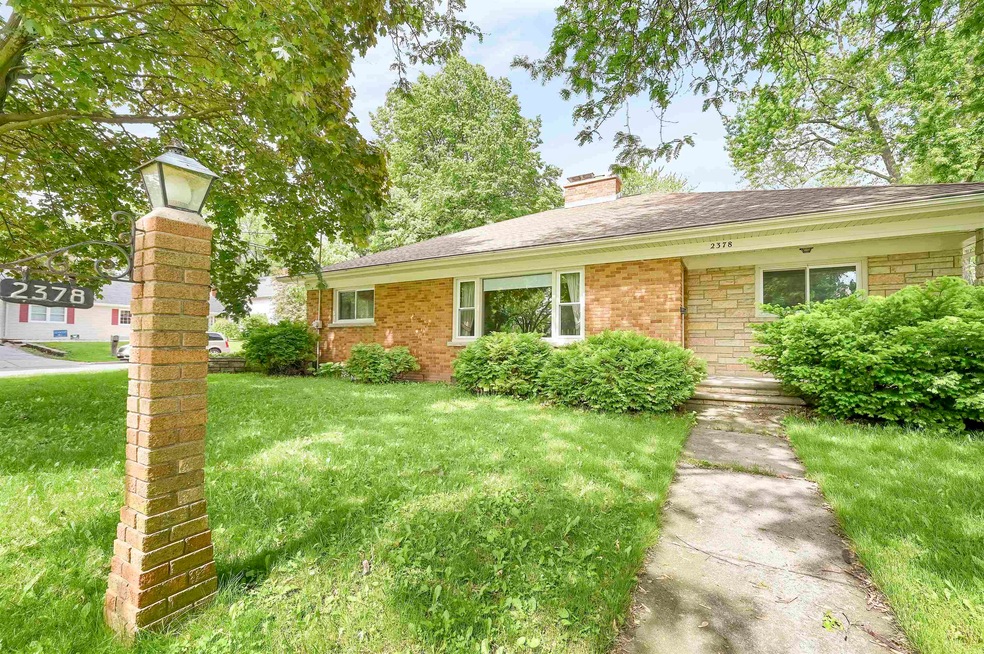 Sold $330,000 • Co-Listing Agent