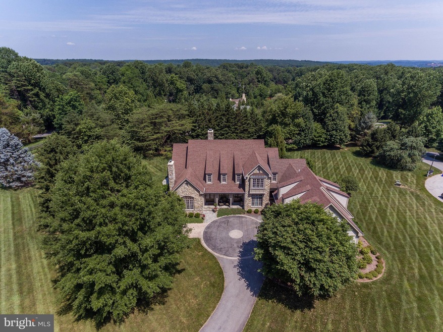 2 Ivey Trace Ct, Cockeysville, MD 21030 - photo 1