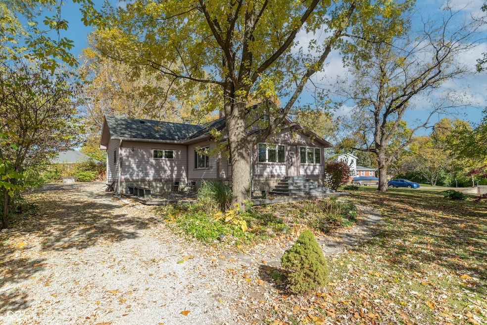 3136 E Edgewood Ave, Indianapolis, IN 46227 - photo 1