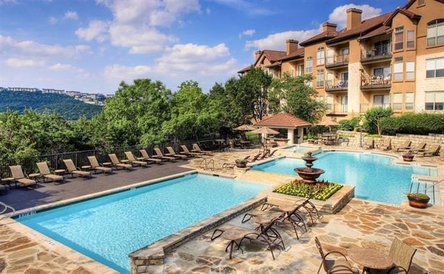 Large pool, hot tub, gazebo, grill for cooking too