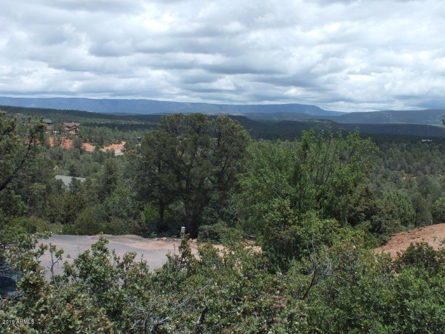 37 N Beaver Pond Circle