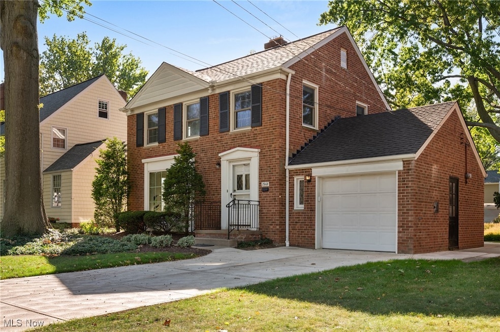 Sold $412,000 • Co-Listing Agent