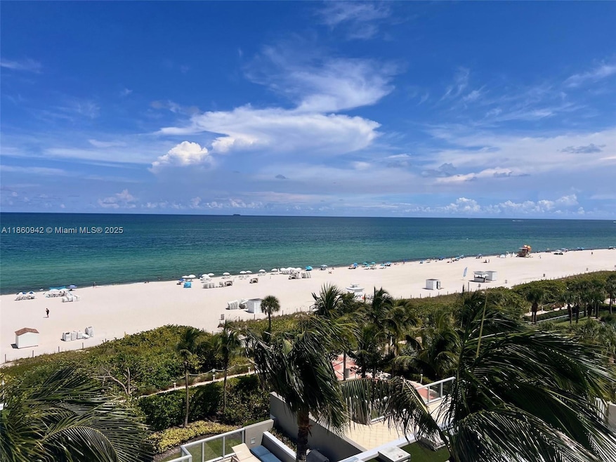 For Rent $9,500/month