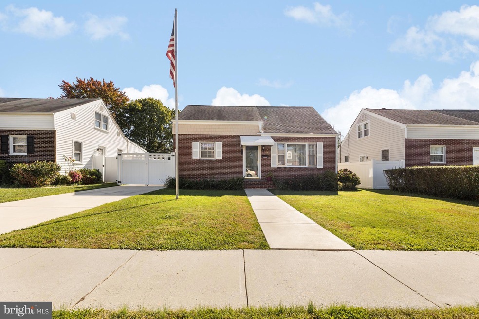 144 Olga Rd, Wilmington, DE 19805 - photo 1