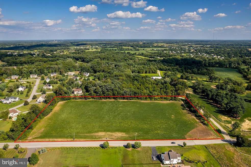 2330 Kings Hwy, Swedesboro, NJ 08085 - photo 1