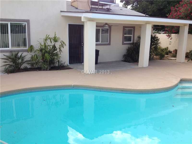 Property Photo.