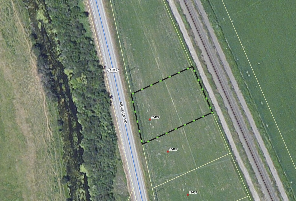 Screen Shot 2021-05-24 at 7.26.06 AM