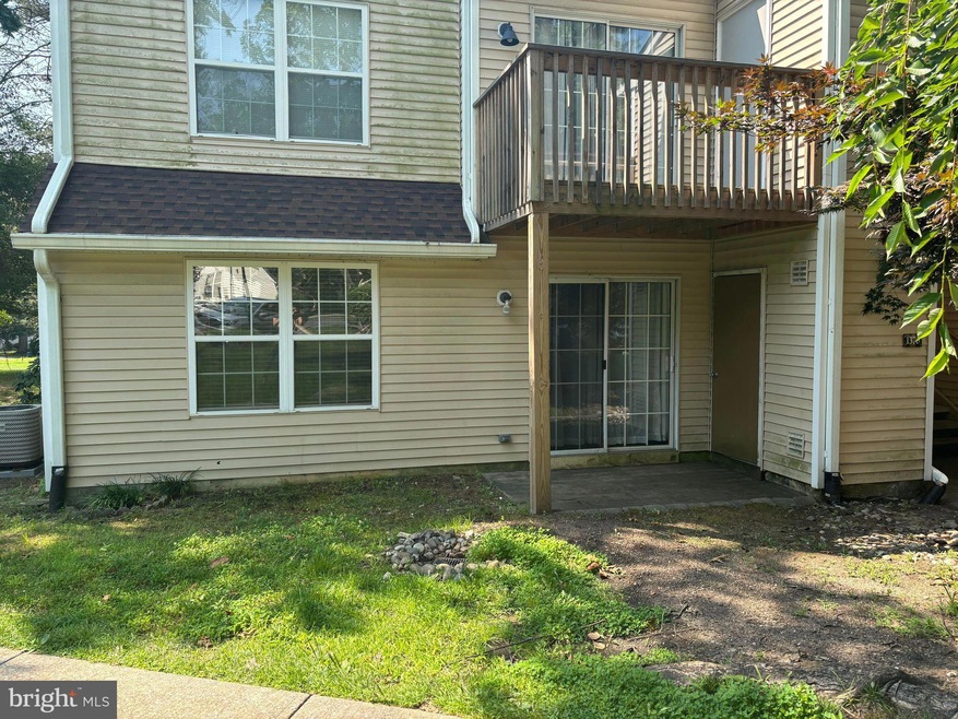 1370 Tristram Cir unit 1370, Mantua, NJ 08051 - photo 1