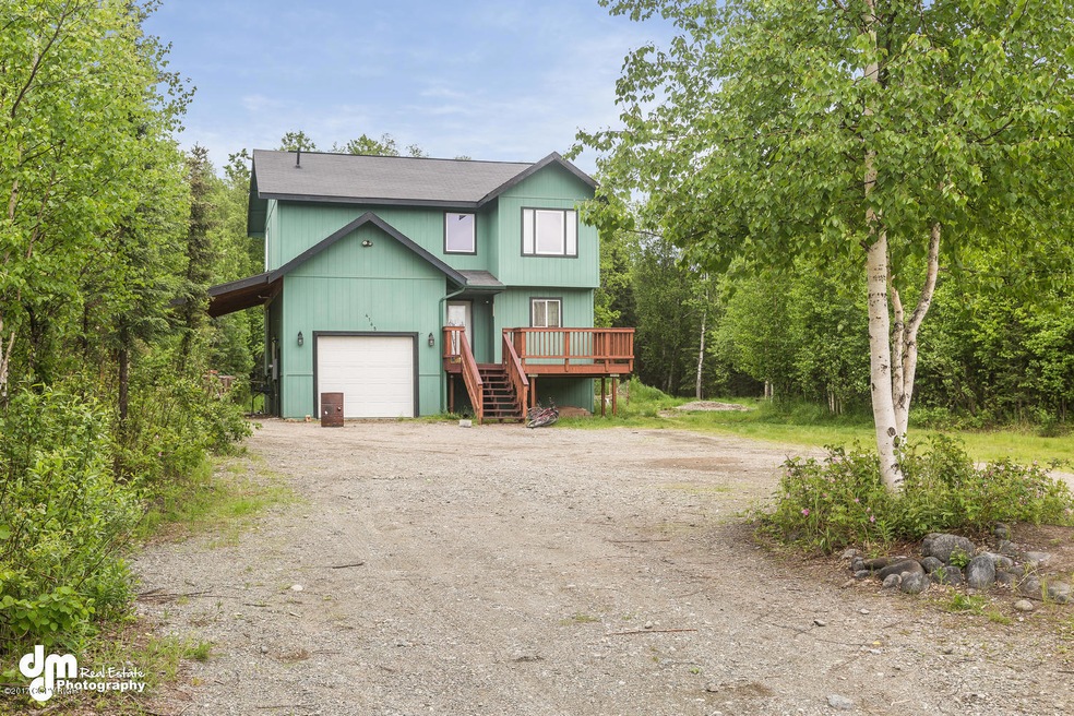 4165 N Farm Fields Place