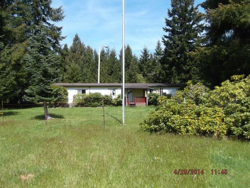 348 Harmon Rd, Chehalis, WA 98532 - photo 1