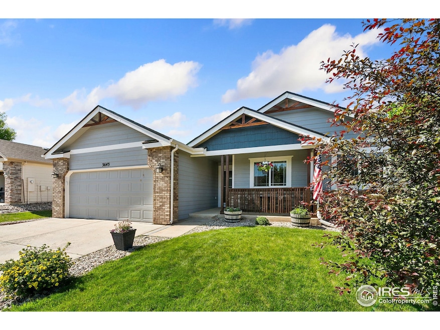 Sold $499,000 • Co-Listing Agent
