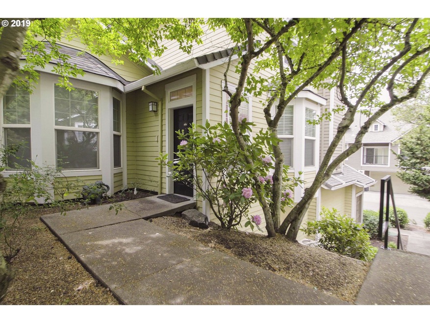 604 Springtree Ln, West Linn, OR 97068 - photo 1