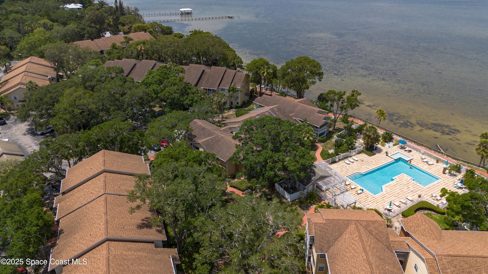 DJI_0083