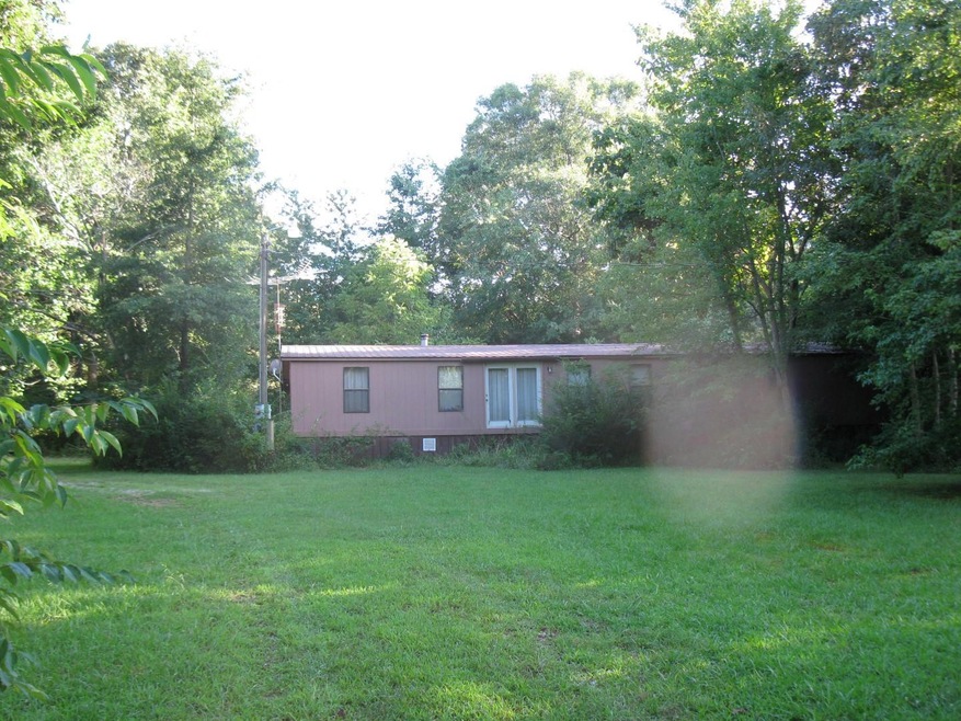 Welcome to 2705 Boynton Valley Rd. Manchester Tn.37355