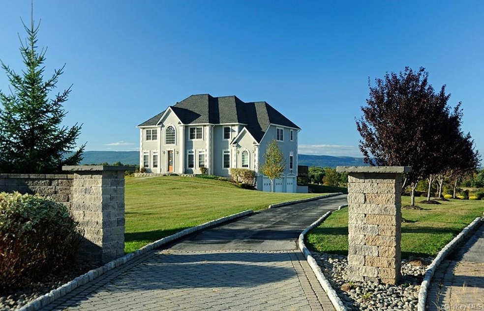 1542 State Route 52, Walden, NY 12586 - photo 1