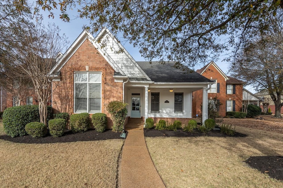 Sold $350,000 • Co-Listing Agent