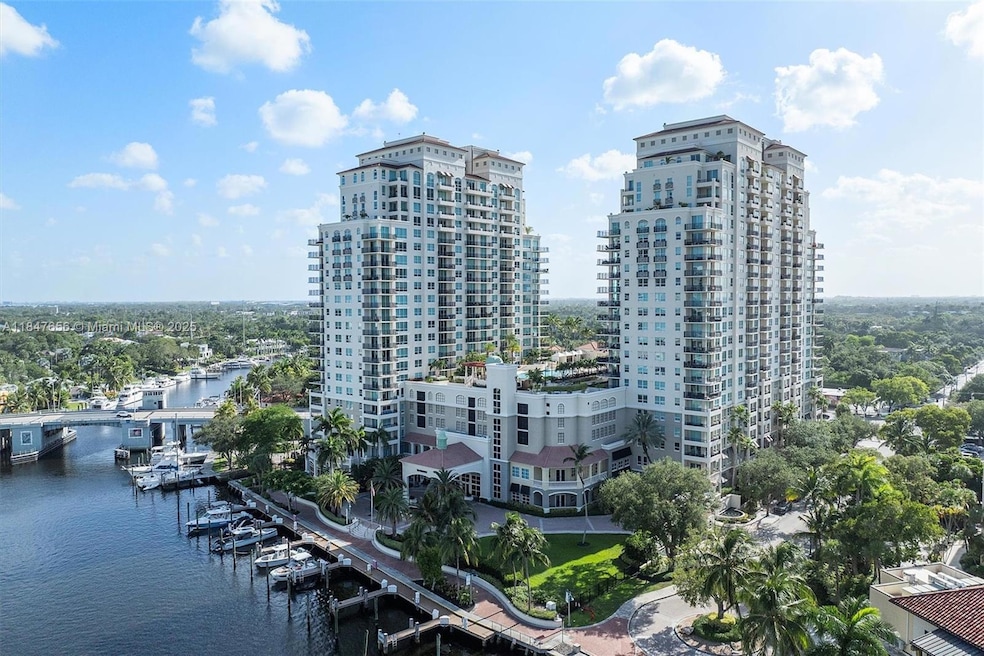 For Sale $474,900 • Co-Listing Agent