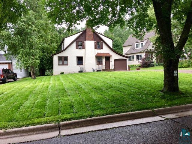 3625 Crescent View Ave, Duluth, MN 55804 - photo 1