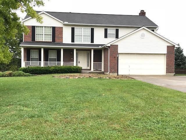 6907 Berry Blossom Ct, Liberty Township, OH 45011 - photo 1