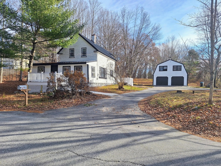 For Sale $399,000 • Co-Listing Agent