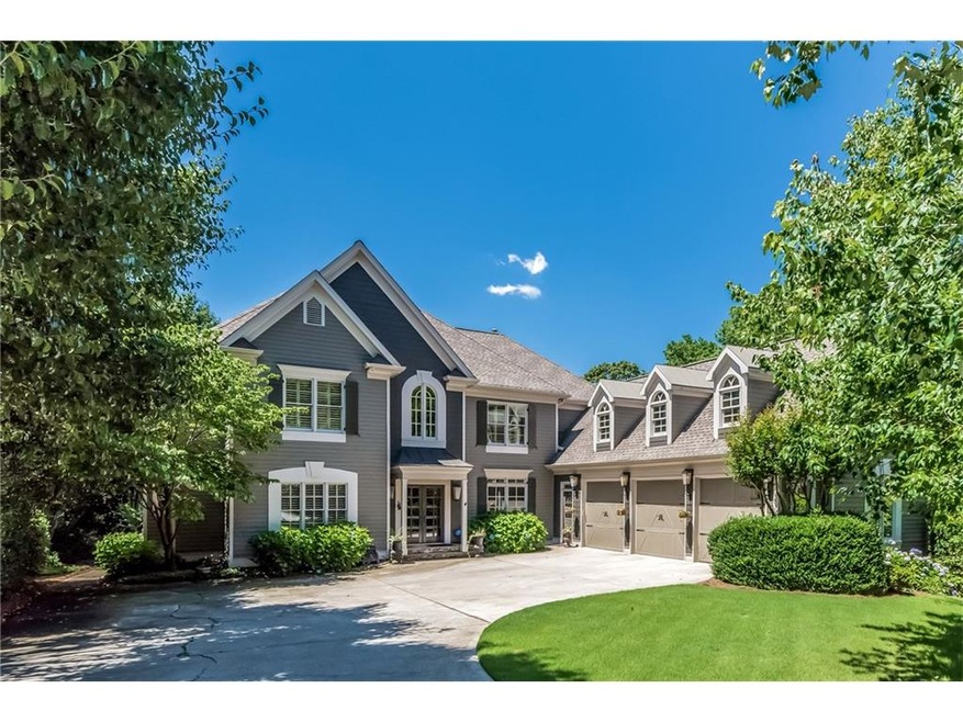Gorgeous renovated/updated family home in Sugar Mi