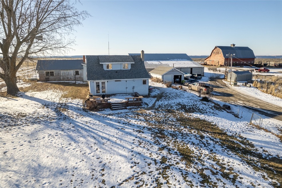 Sold $499,000