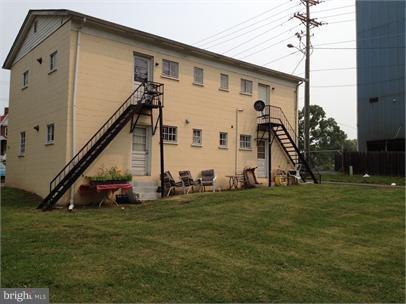 603 E Spencer St unit 3, Culpeper, VA 22701 - photo 1