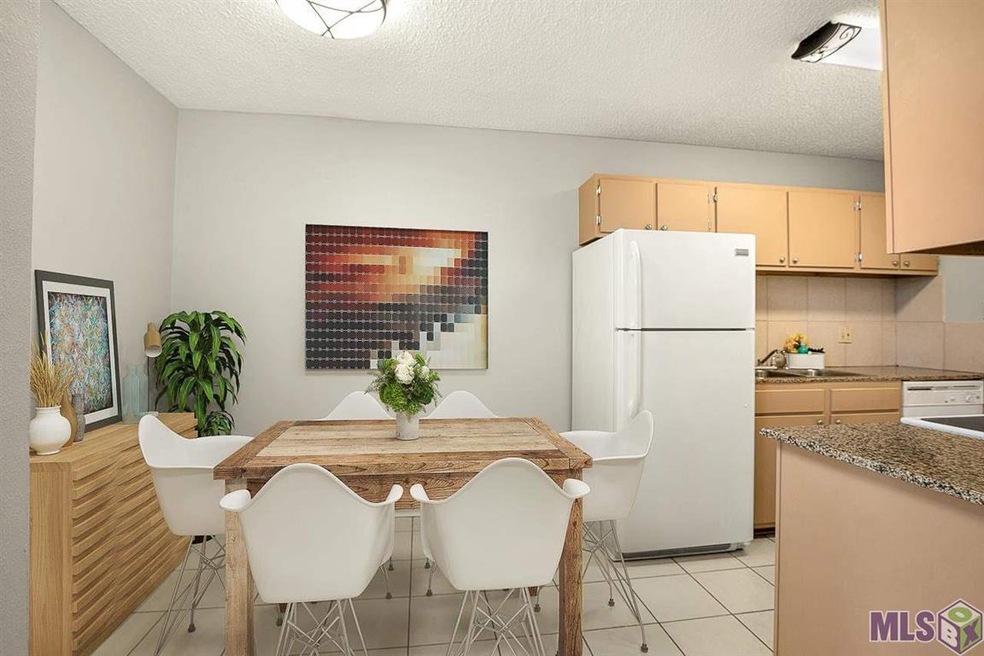 915 W Tony St unit 14D, Gonzales, LA 70737 - photo 1