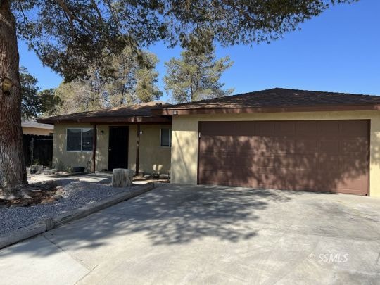 For Sale Call for Price