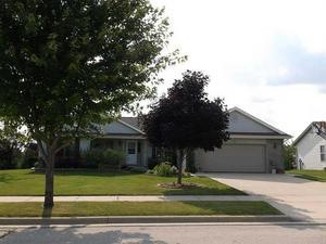 1308 Conifer front