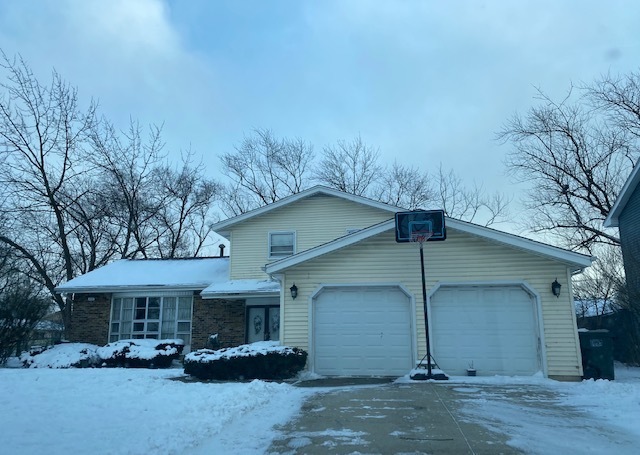 4249 175th Place, Country Club Hills, IL 60478 - photo 1