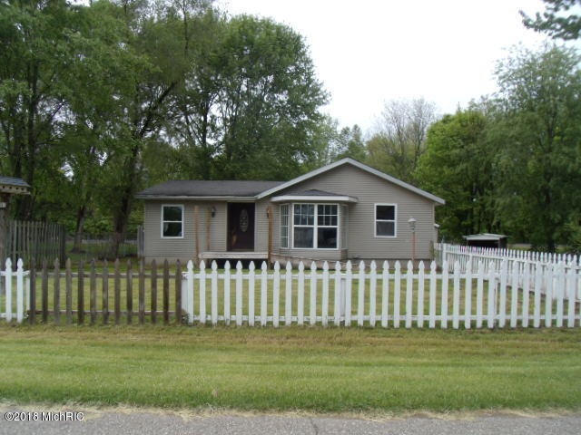 GEDC0028