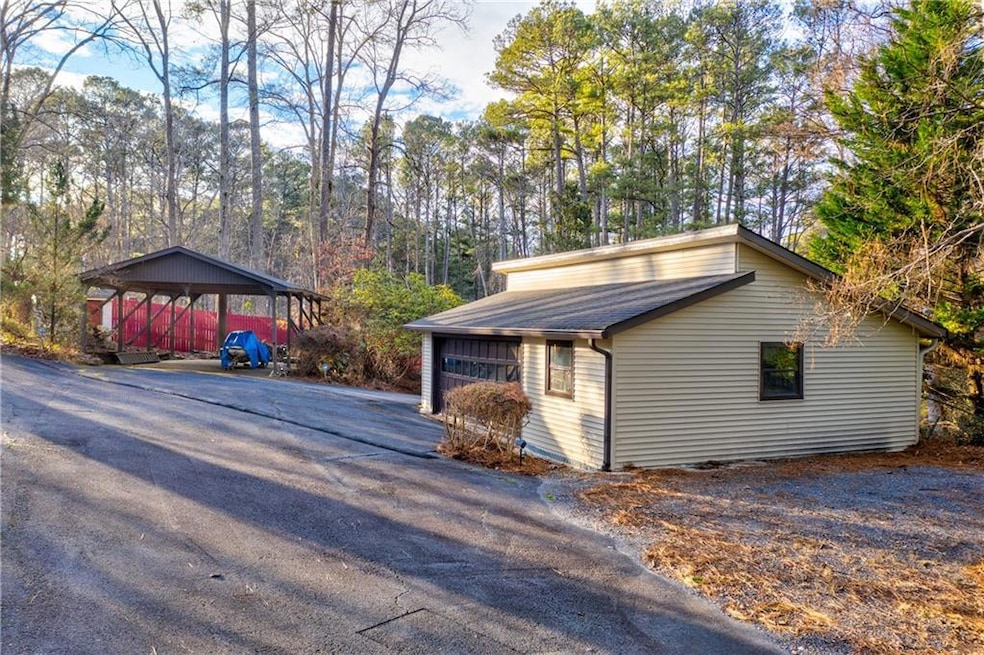 Sold $750,000 • Co-Listing Agent