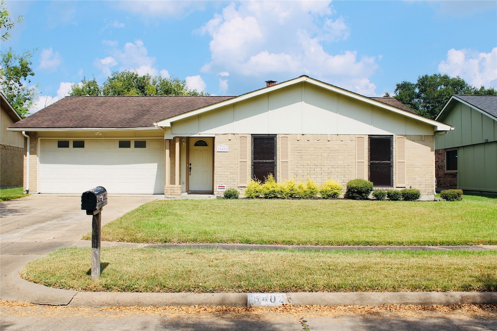 Sold • Co-Listing Agent