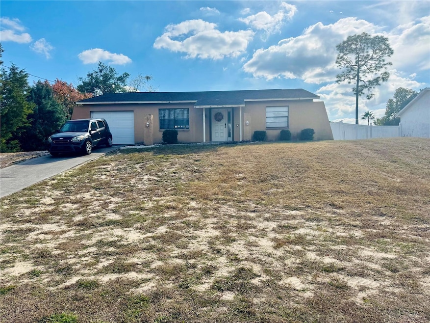 For Sale $215,000 • Co-Listing Agent