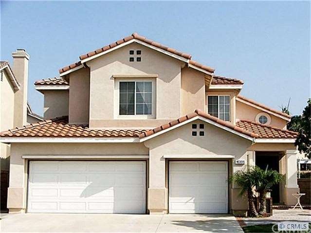 The architecturally modern look that harmonizes st