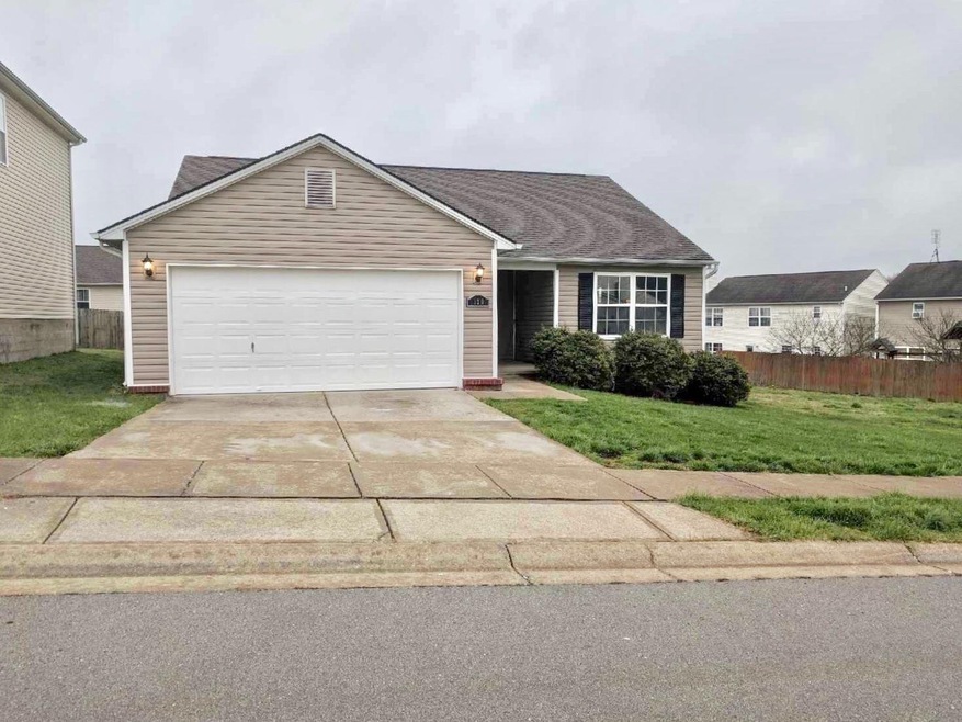 120 Hope Dr, Frankfort, KY 40601 - photo 1