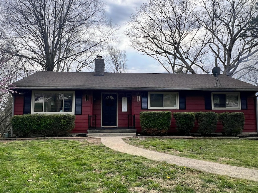Pending $225,000