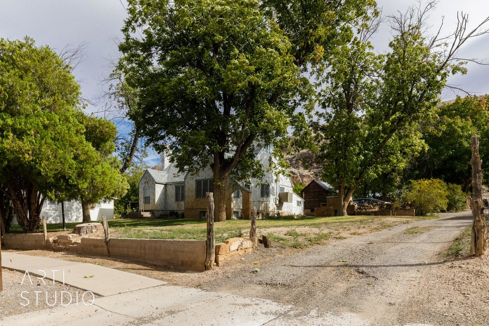 171 S Main St-J Gibbs-01